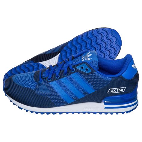 adidas zx 750 herren dunkelblau|adidas zx 750 original.